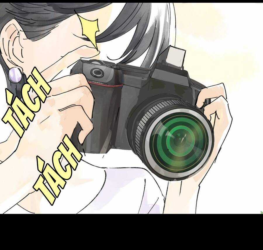 Bạn Cùng Lớp Tôi Đều Kỳ Lạ Chapter 53 trang 32