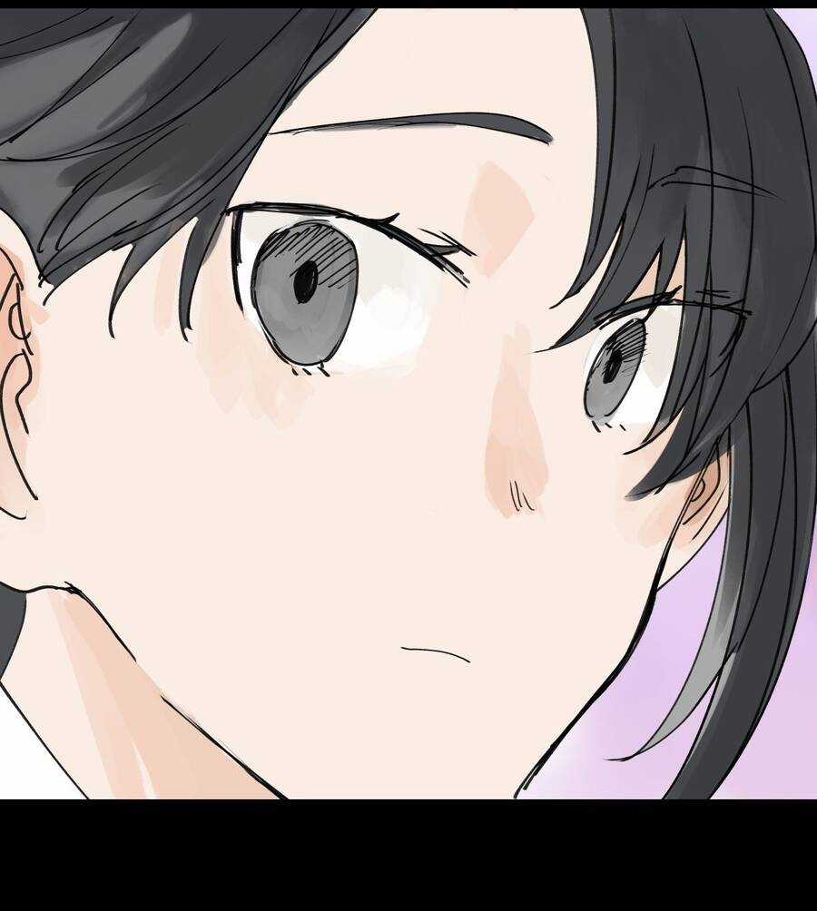 Bạn Cùng Lớp Tôi Đều Kỳ Lạ Chapter 53 trang 50