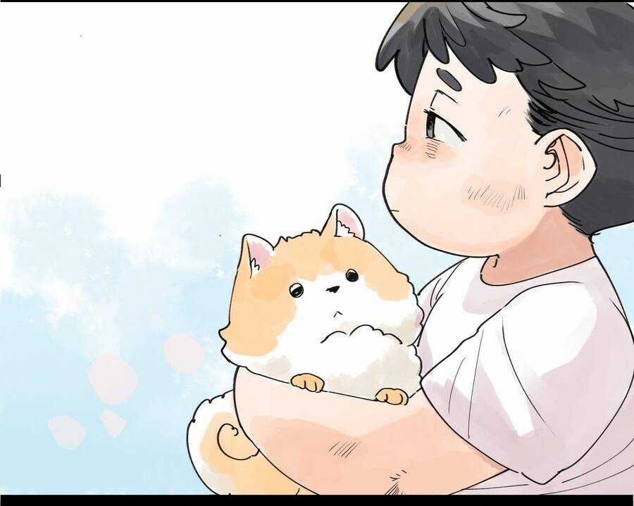 Bạn Cùng Lớp Tôi Đều Kỳ Lạ Chapter 53 trang 55