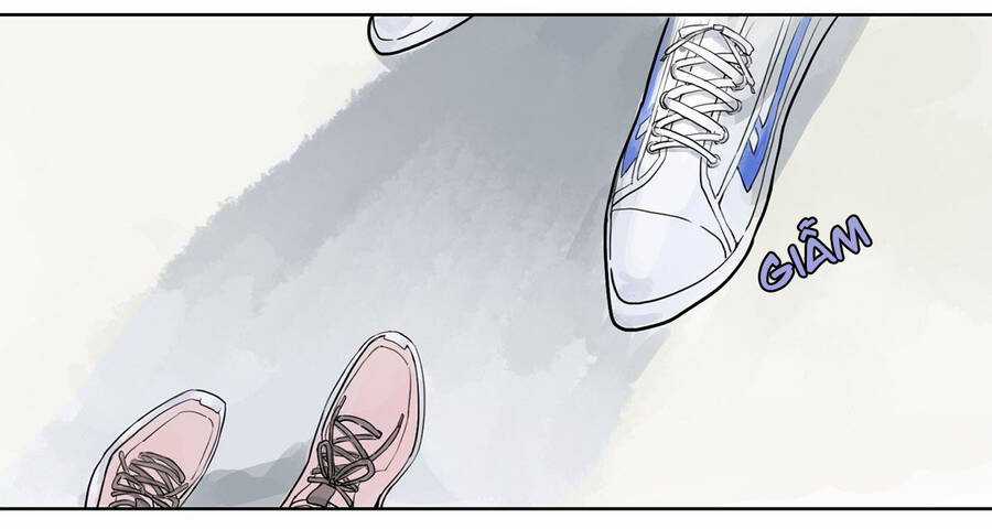 Bạn Cùng Lớp Tôi Đều Kỳ Lạ Chapter 9 trang 17