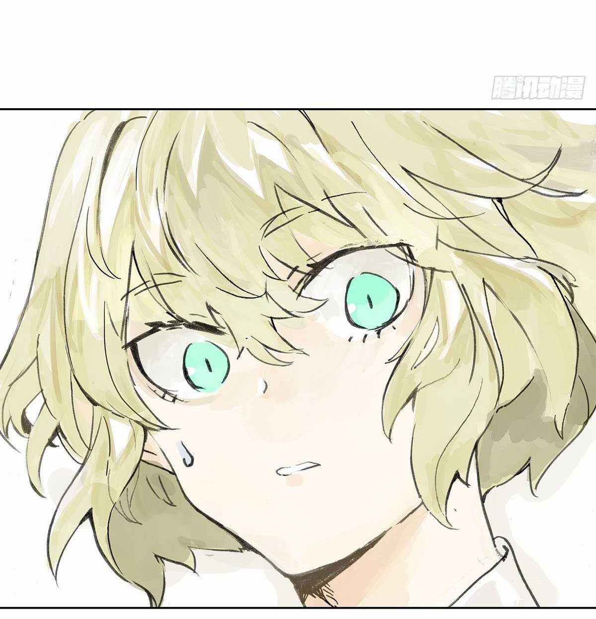 Bạn cùng lớp tôi thật kỳ lạ Chapter 10 trang 55