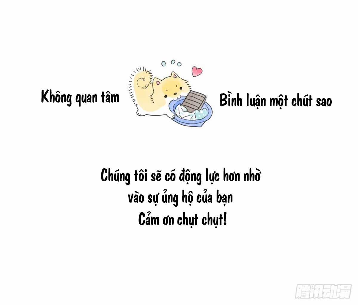 Bạn cùng lớp tôi thật kỳ lạ Chapter 12 trang 36