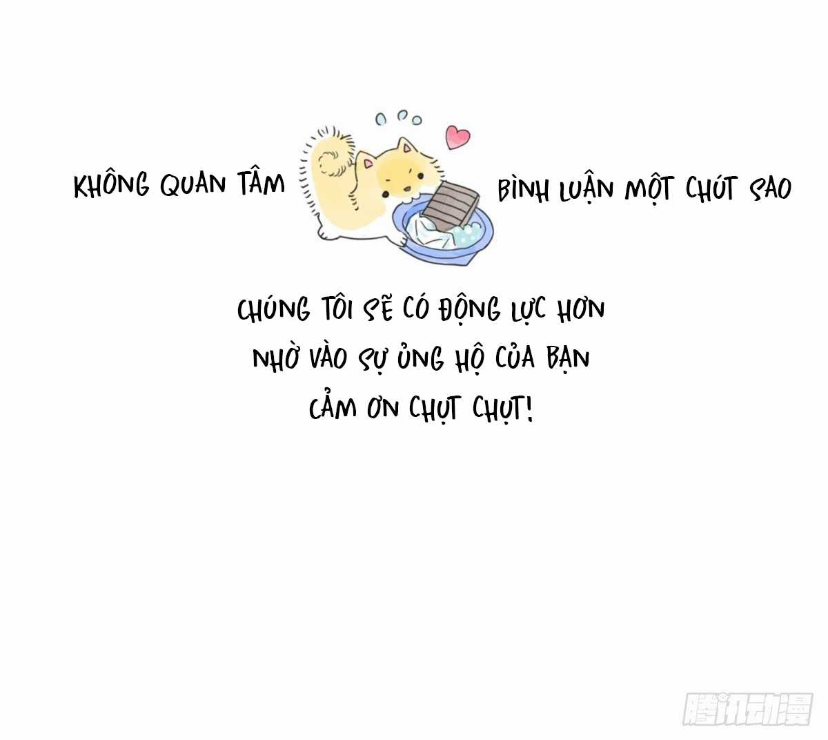 Bạn cùng lớp tôi thật kỳ lạ Chapter 17 trang 16