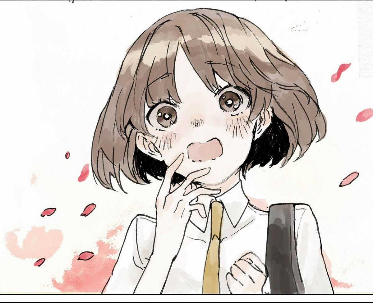 Bạn cùng lớp tôi thật kỳ lạ Chapter 2 trang 12