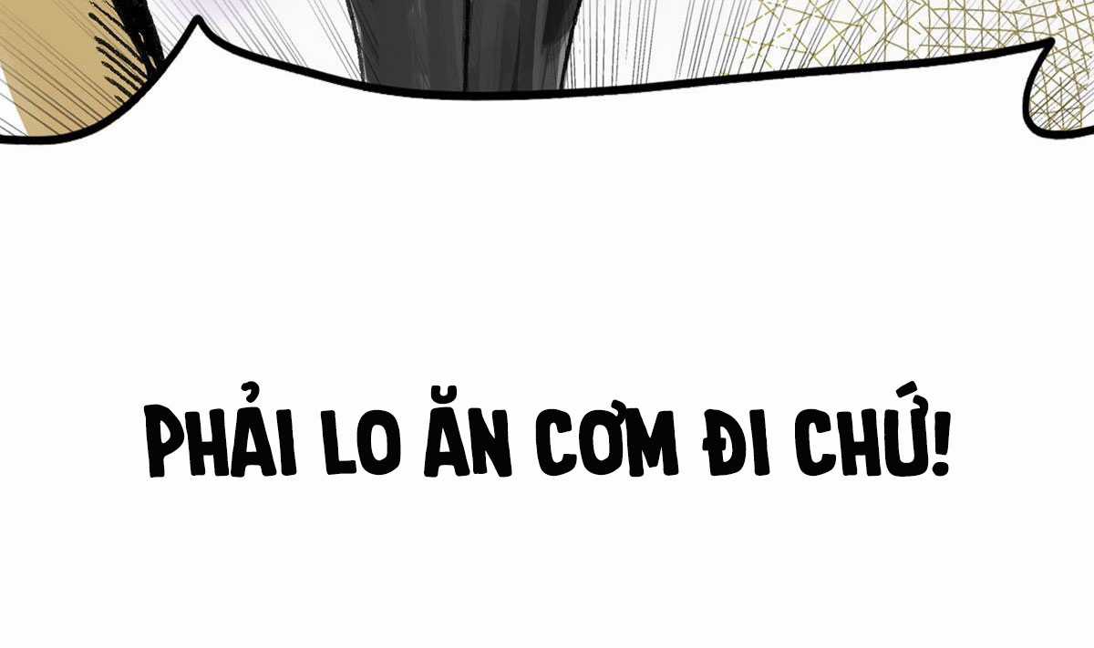 Bạn cùng lớp tôi thật kỳ lạ Chapter 2 trang 23