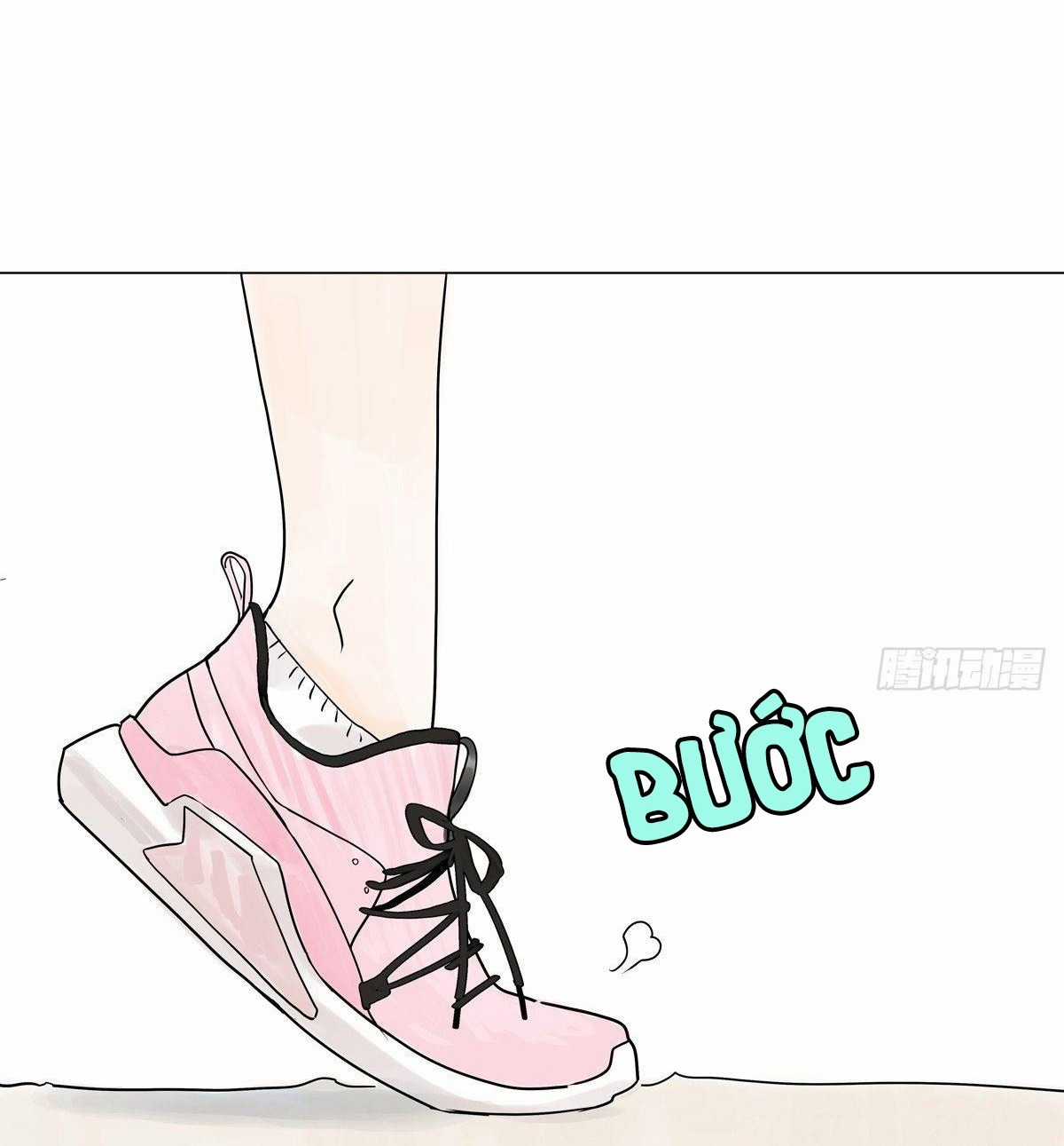 Bạn cùng lớp tôi thật kỳ lạ Chapter 25 trang 2