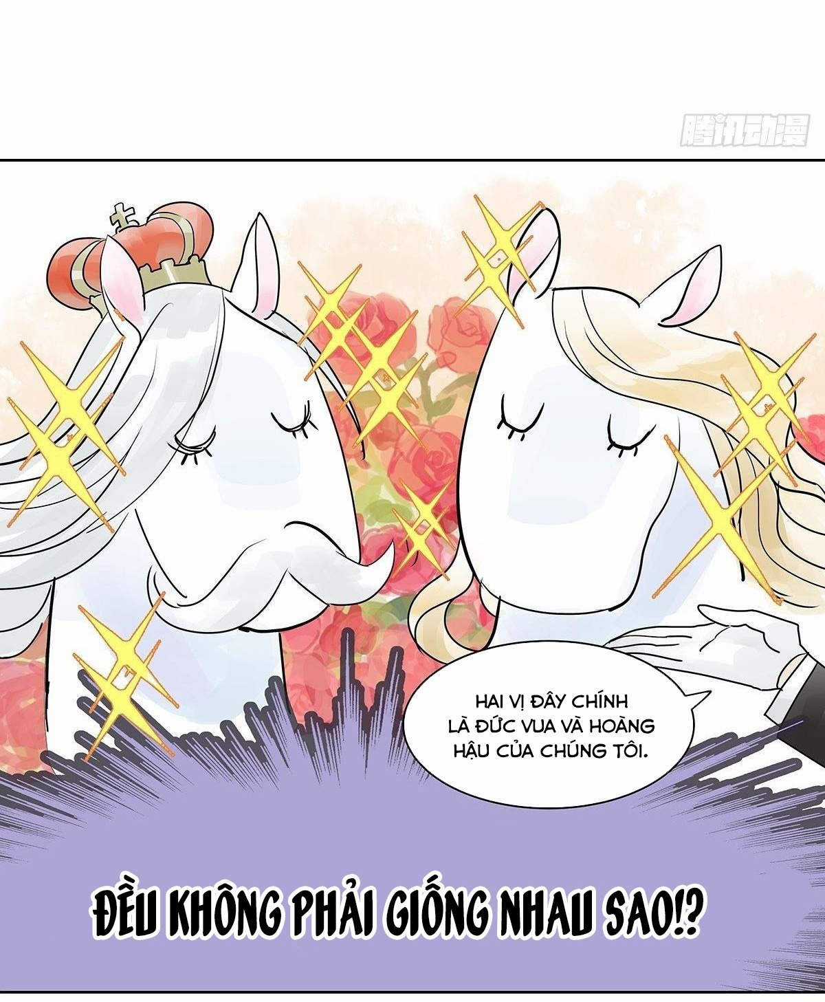 Bạn cùng lớp tôi thật kỳ lạ Chapter 25 trang 24