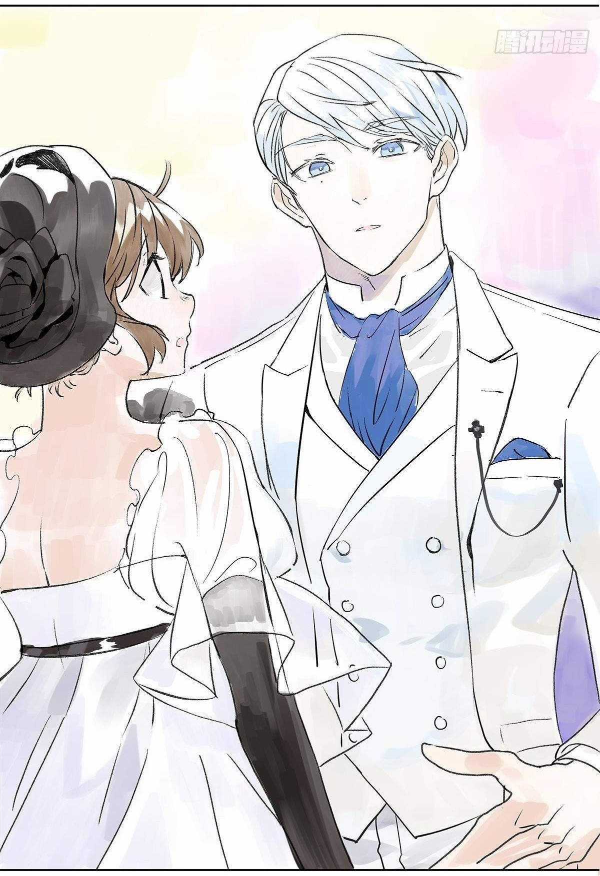 Bạn cùng lớp tôi thật kỳ lạ Chapter 26 trang 33