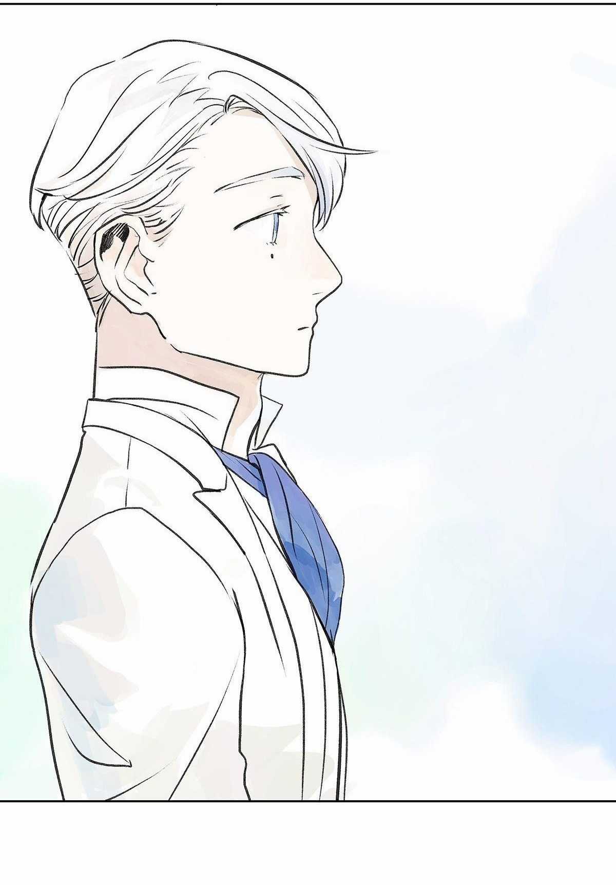 Bạn cùng lớp tôi thật kỳ lạ Chapter 26 trang 41