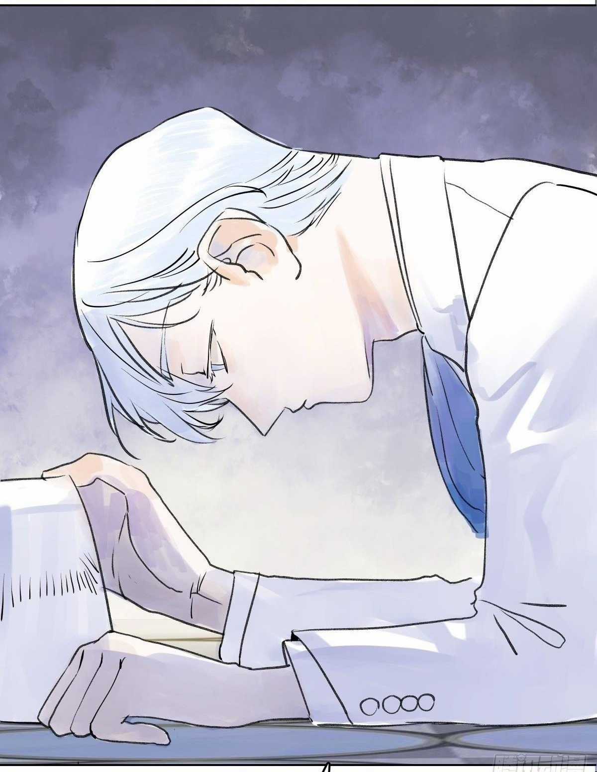 Bạn cùng lớp tôi thật kỳ lạ Chapter 26 trang 52