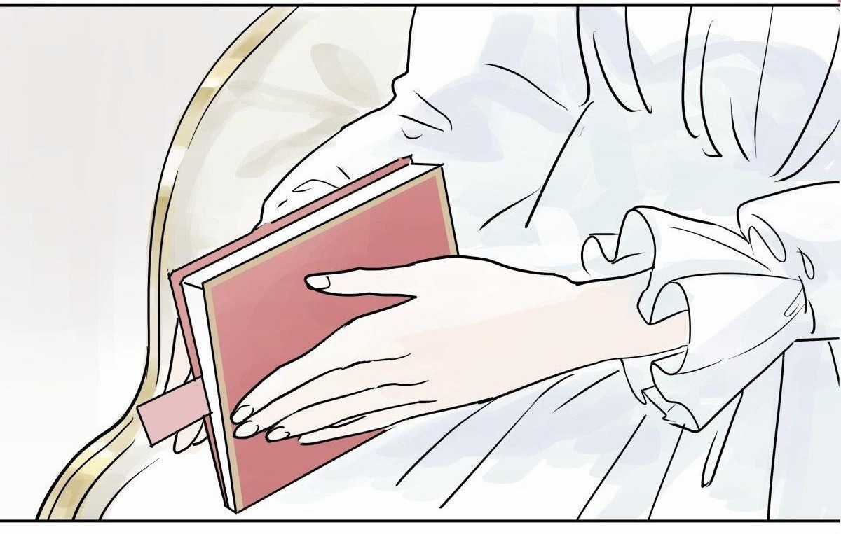 Bạn cùng lớp tôi thật kỳ lạ Chapter 26 trang 54