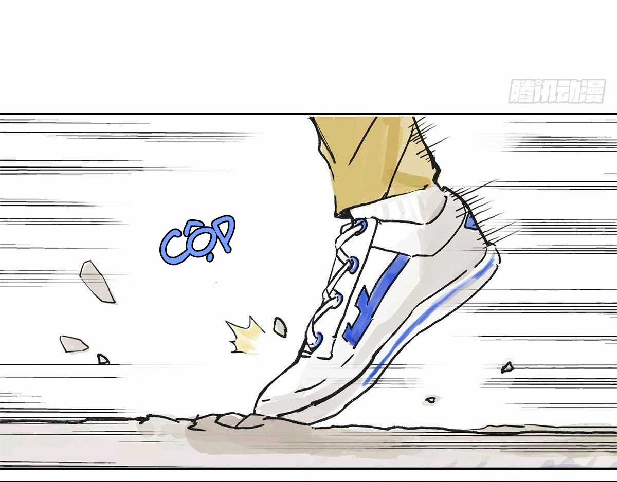 Bạn cùng lớp tôi thật kỳ lạ Chapter 4 trang 26