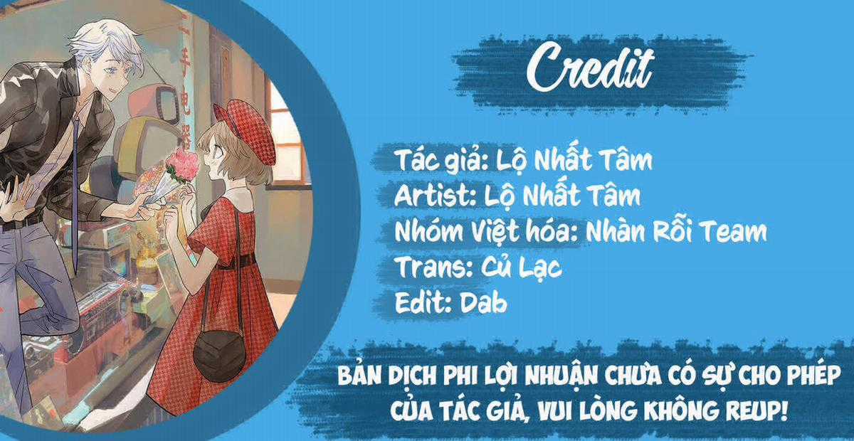 Bạn cùng lớp tôi thật kỳ lạ Chapter 42 trang 0