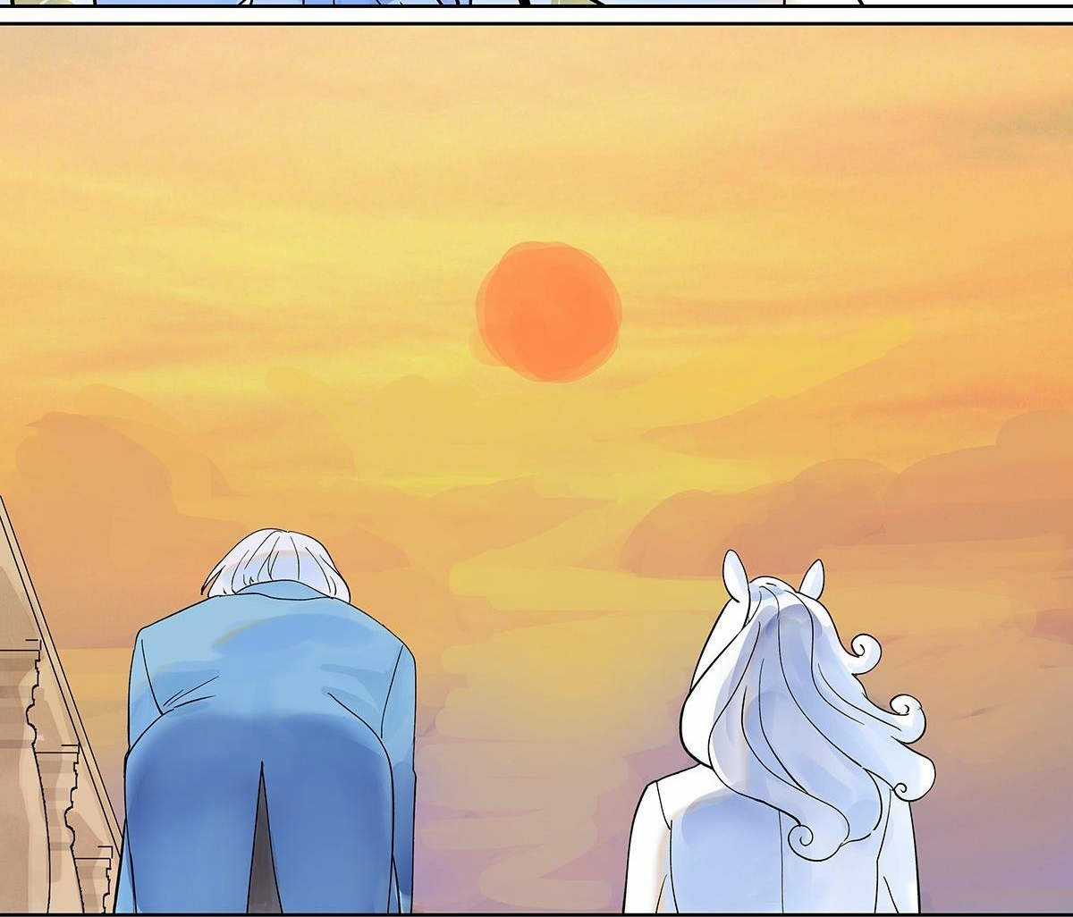 Bạn cùng lớp tôi thật kỳ lạ Chapter 42 trang 38