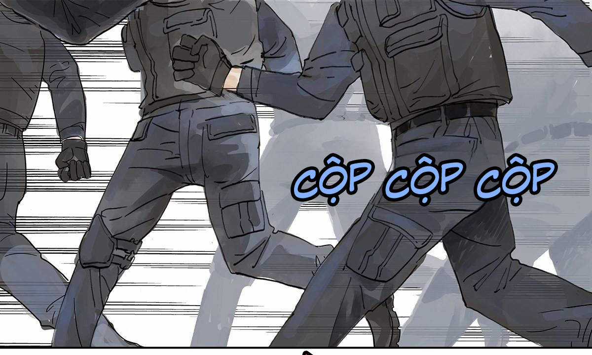 Bạn cùng lớp tôi thật kỳ lạ Chapter 44 trang 28