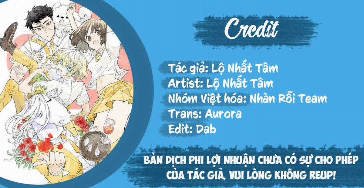 Bạn cùng lớp tôi thật kỳ lạ Chapter 47 trang 0