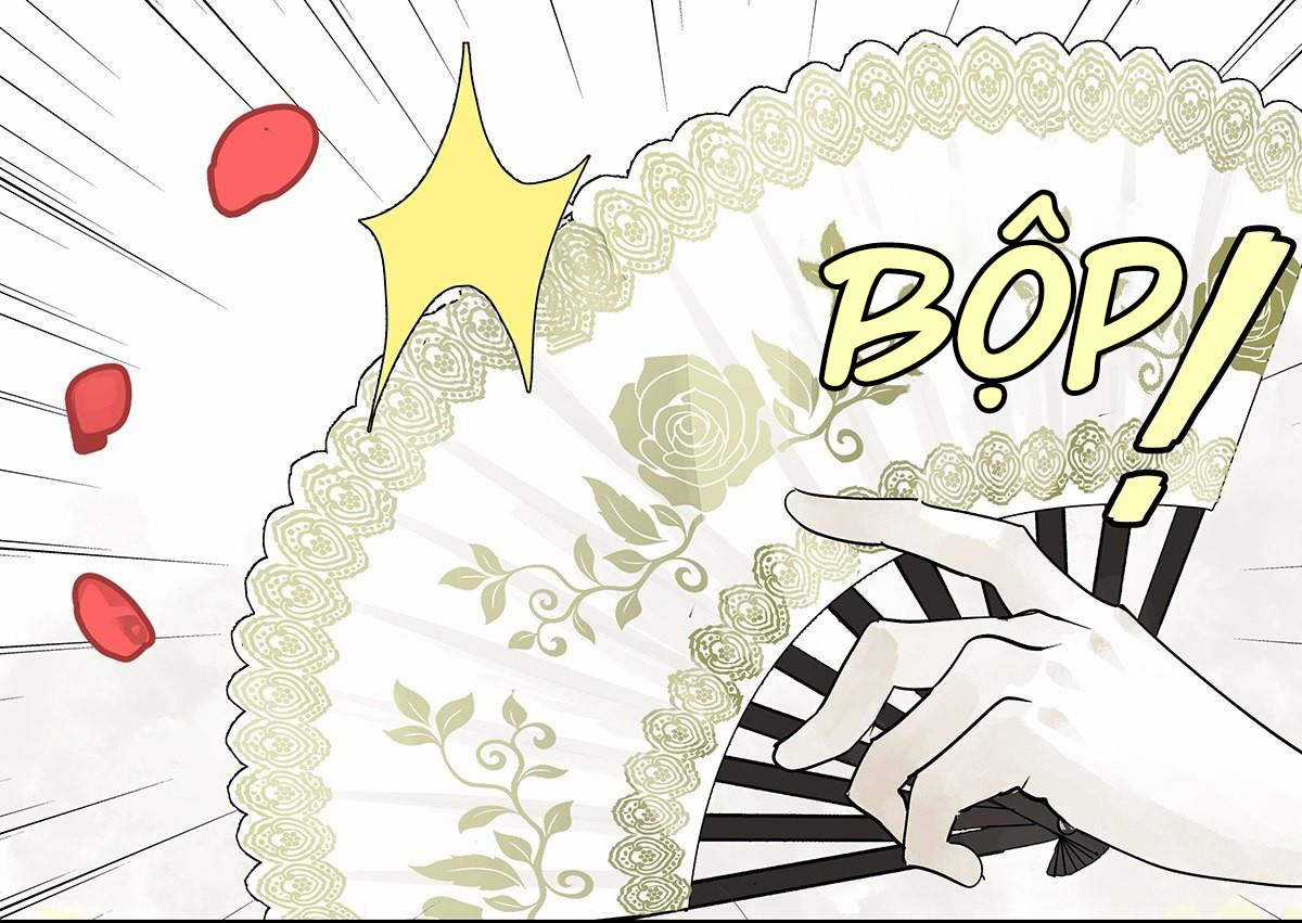 Bạn cùng lớp tôi thật kỳ lạ Chapter 47 trang 21