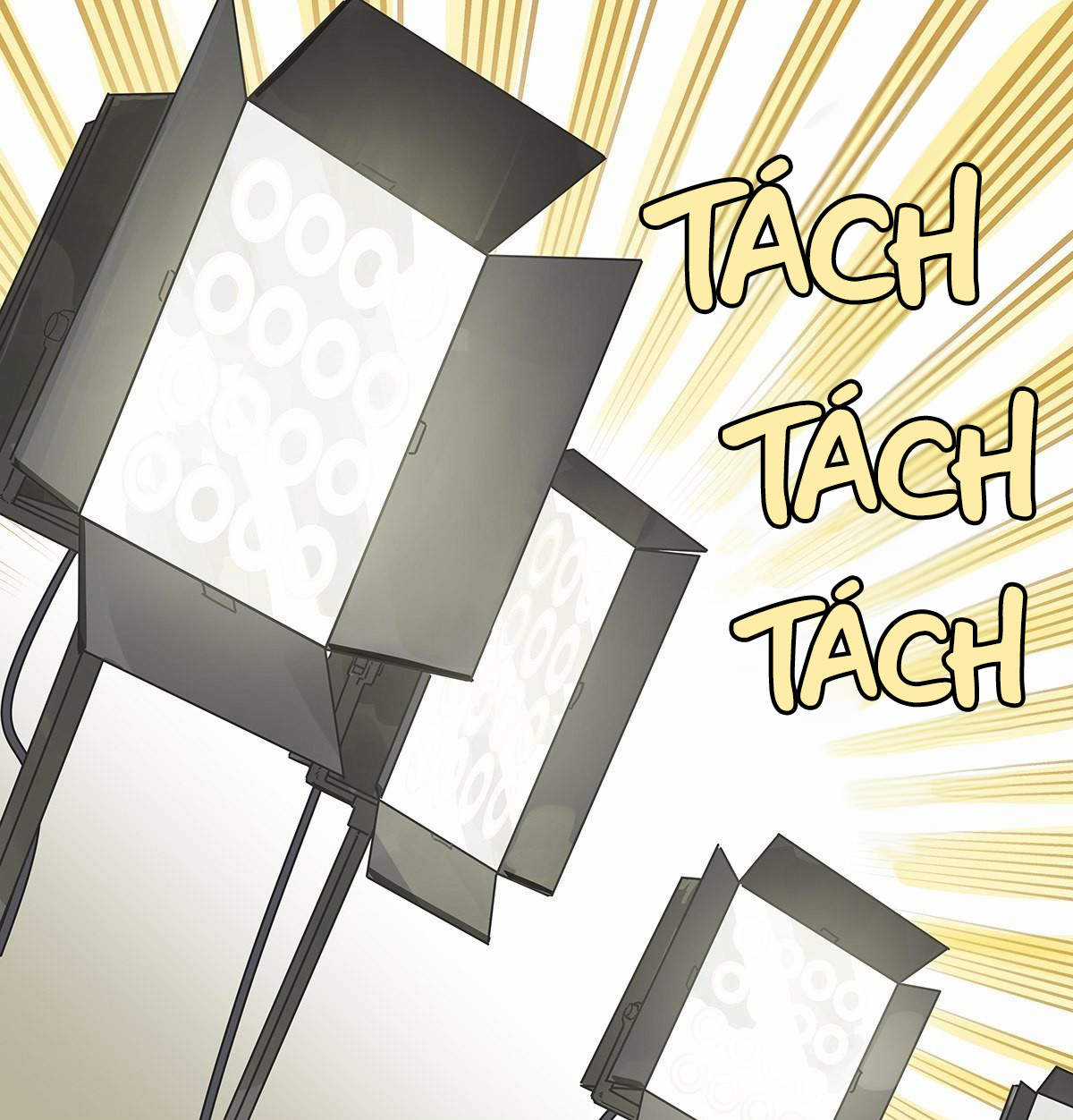 Bạn cùng lớp tôi thật kỳ lạ Chapter 47 trang 68