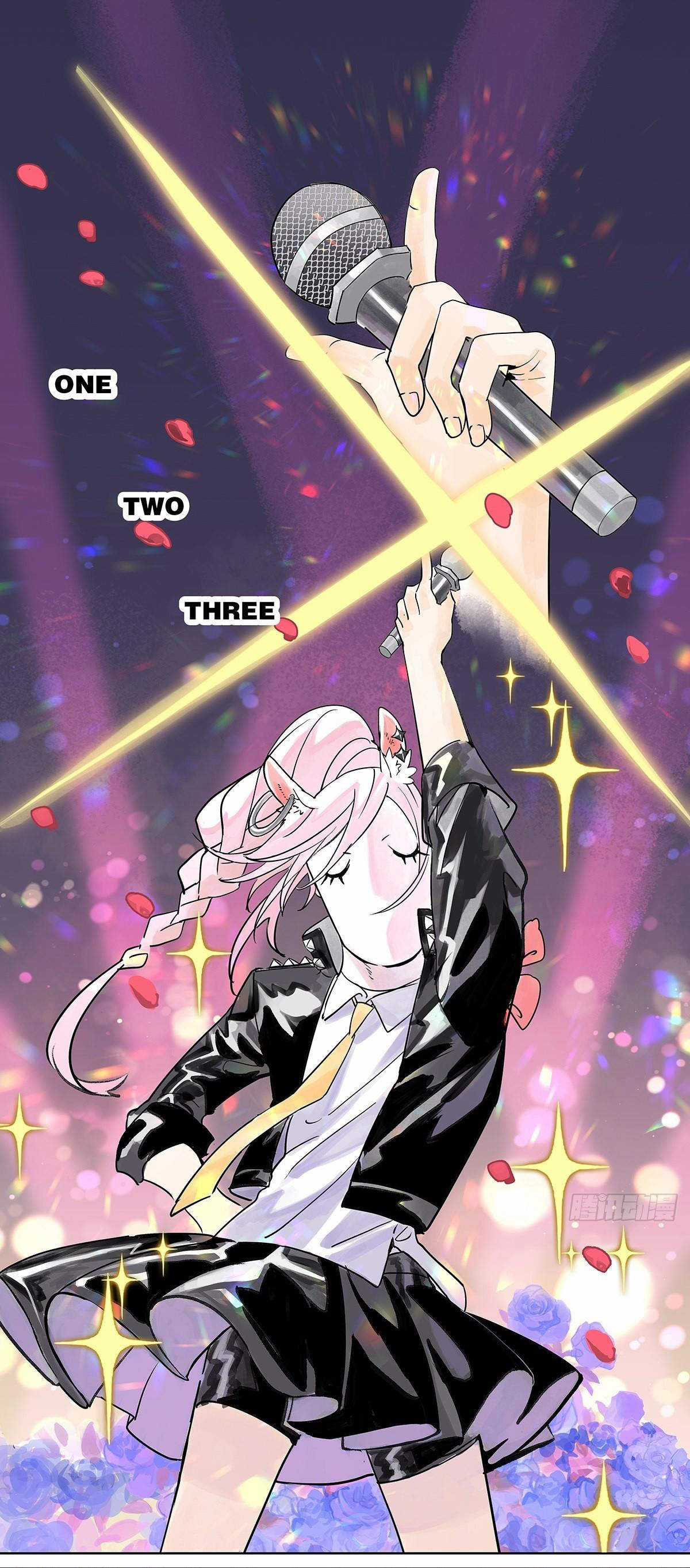 Bạn cùng lớp tôi thật kỳ lạ Chapter 47 trang 72