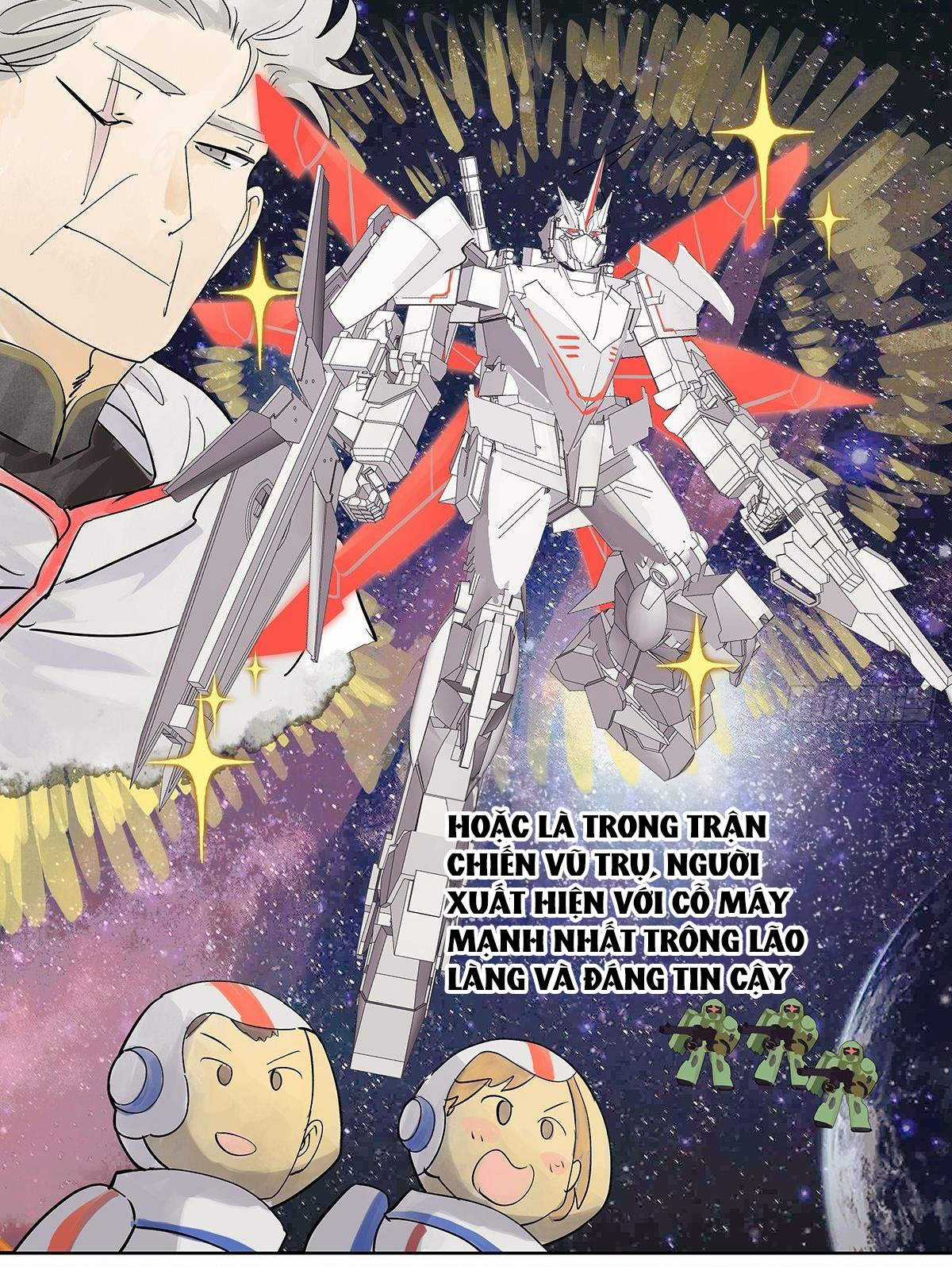 Bạn cùng lớp tôi thật kỳ lạ Chapter 47 trang 9