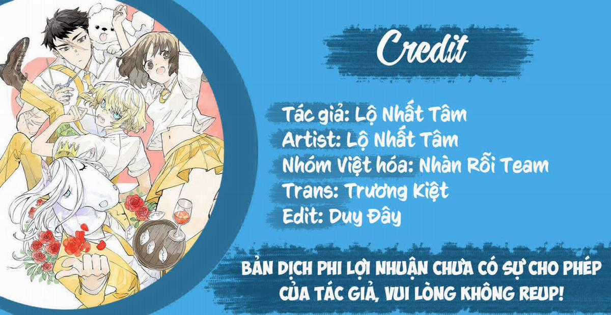 Bạn cùng lớp tôi thật kỳ lạ Chapter 48 trang 0
