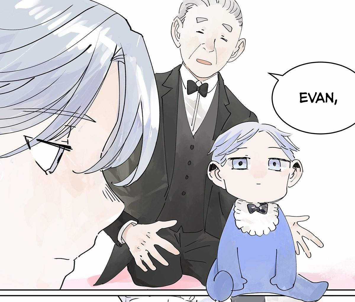 Bạn cùng lớp tôi thật kỳ lạ Chapter 49 trang 56