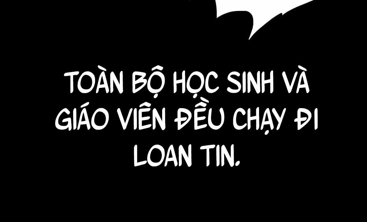 Bạn cùng lớp tôi thật kỳ lạ Chapter 5 trang 35