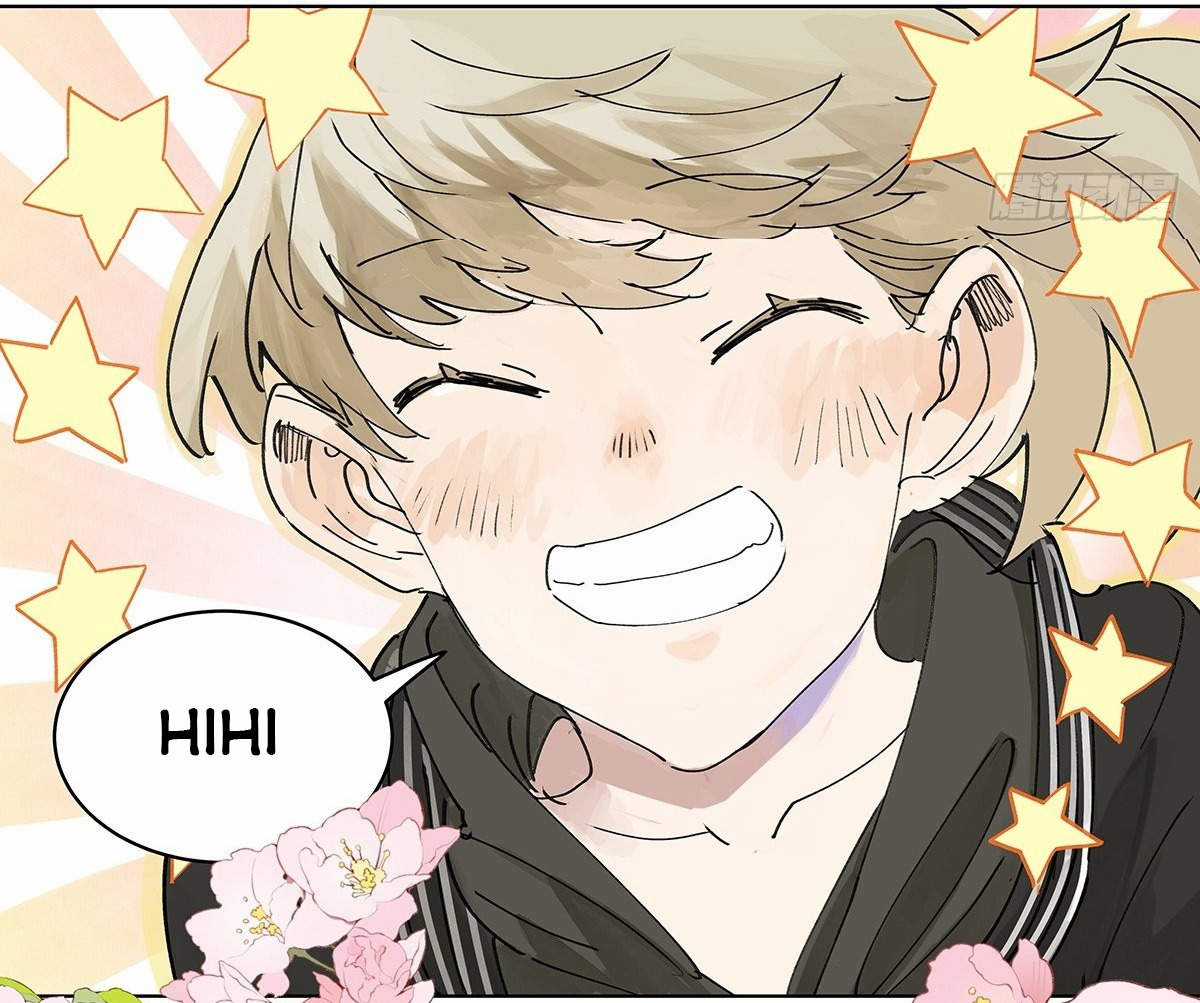 Bạn cùng lớp tôi thật kỳ lạ Chapter 50 trang 25