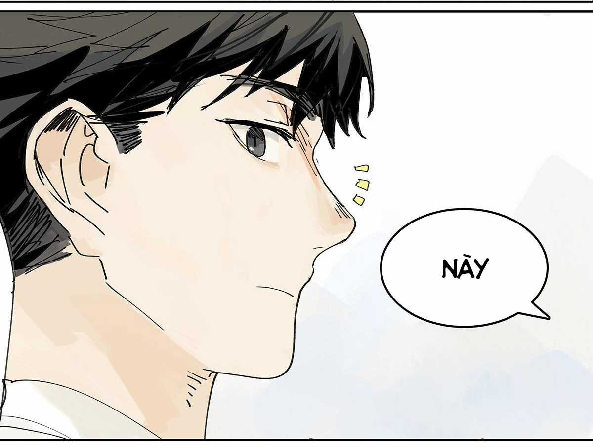 Bạn cùng lớp tôi thật kỳ lạ Chapter 51 trang 49