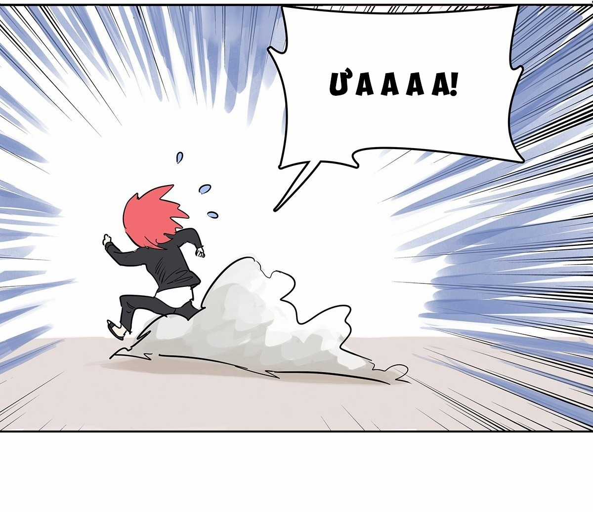 Bạn cùng lớp tôi thật kỳ lạ Chapter 52 trang 42