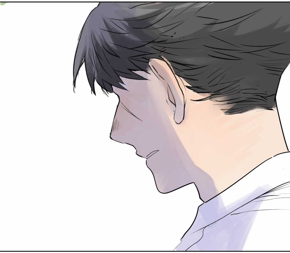 Bạn cùng lớp tôi thật kỳ lạ Chapter 52 trang 71