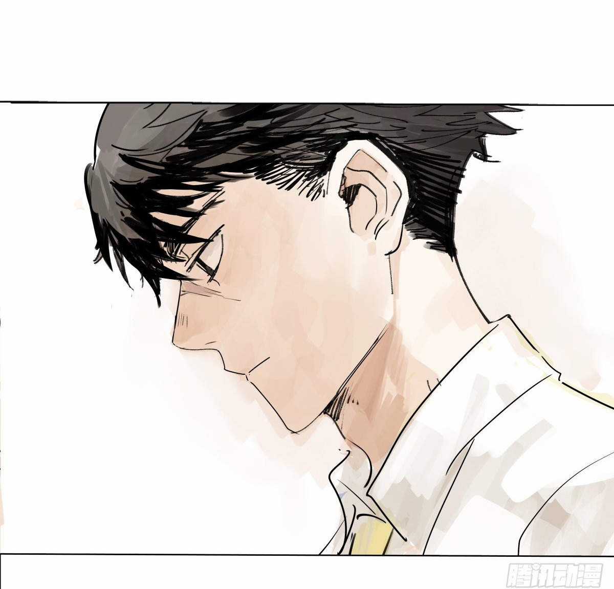 Bạn cùng lớp tôi thật kỳ lạ Chapter 52 trang 73