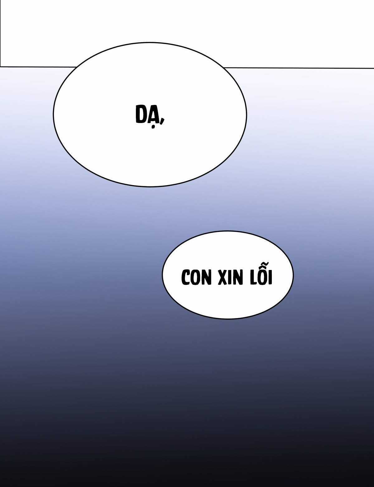 Bạn cùng lớp tôi thật kỳ lạ Chapter 52 trang 74