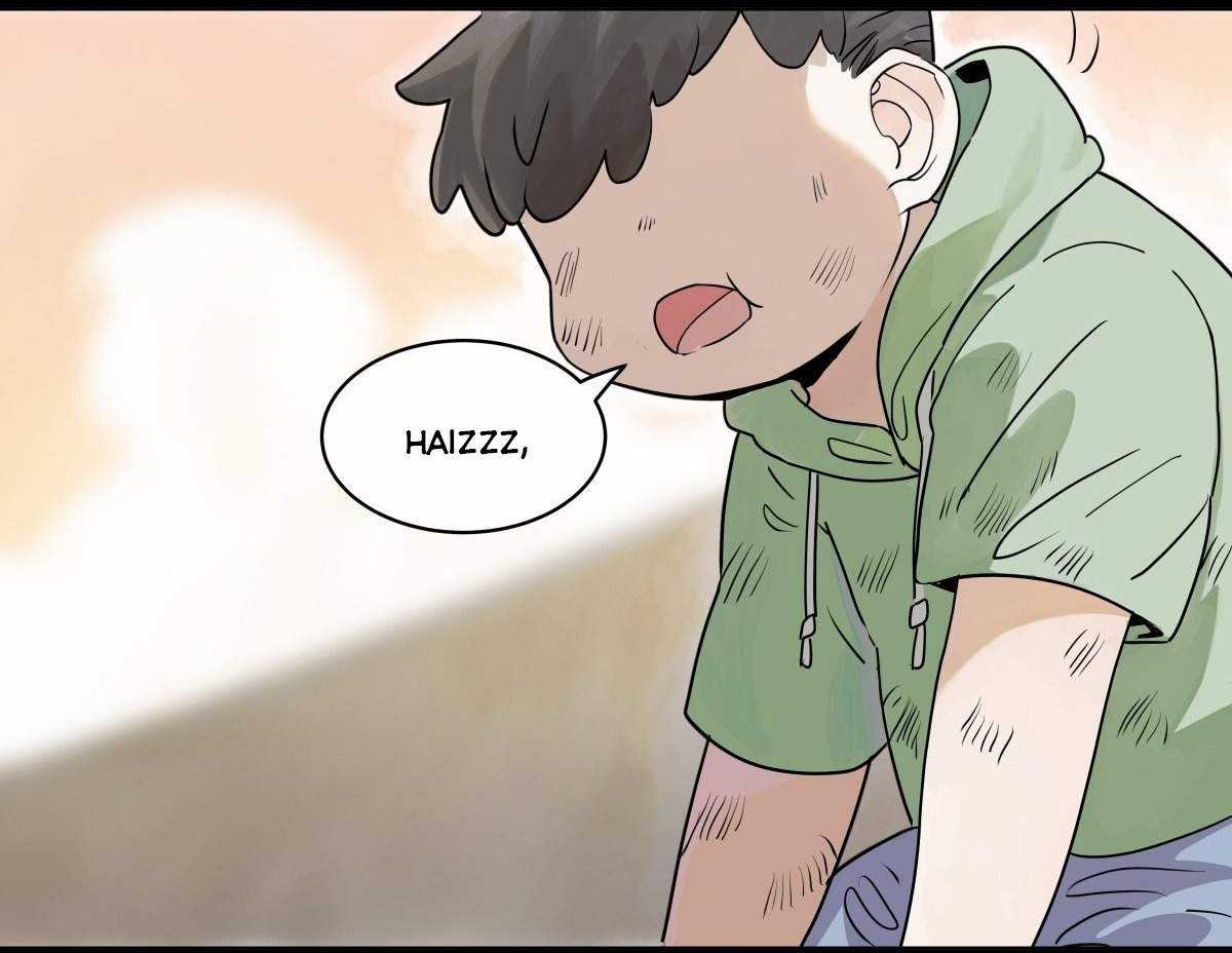 Bạn cùng lớp tôi thật kỳ lạ Chapter 53 trang 16