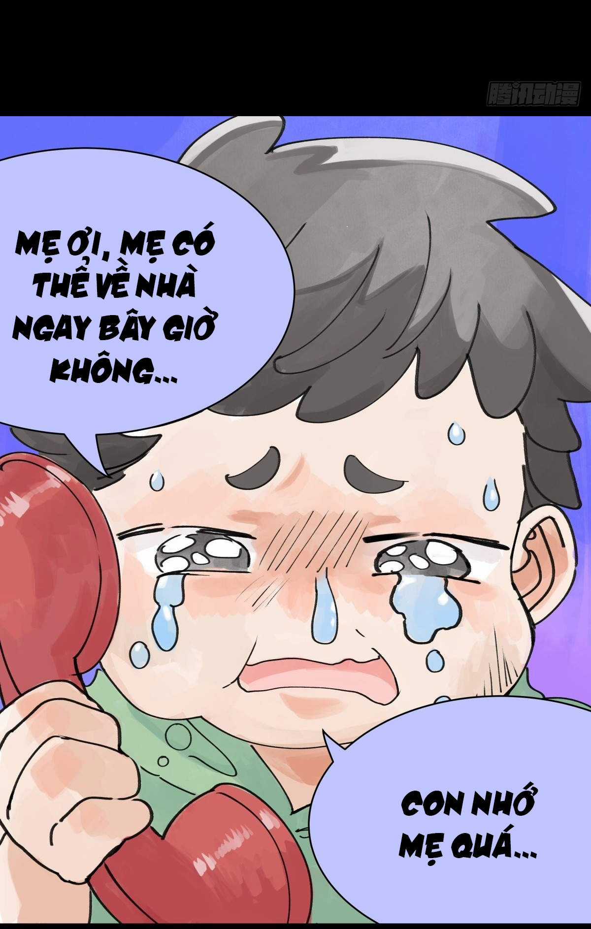 Bạn cùng lớp tôi thật kỳ lạ Chapter 53 trang 43