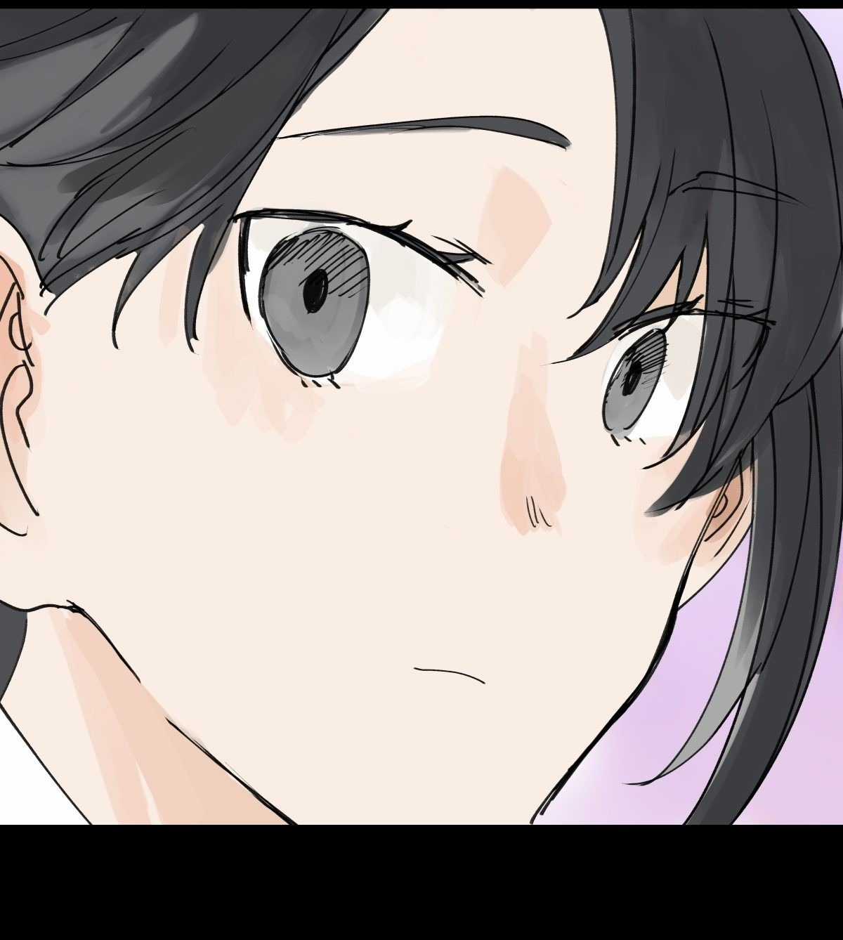 Bạn cùng lớp tôi thật kỳ lạ Chapter 53 trang 50