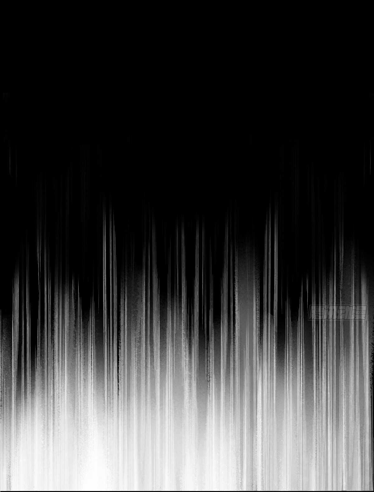 Bạn cùng lớp tôi thật kỳ lạ Chapter 53 trang 54