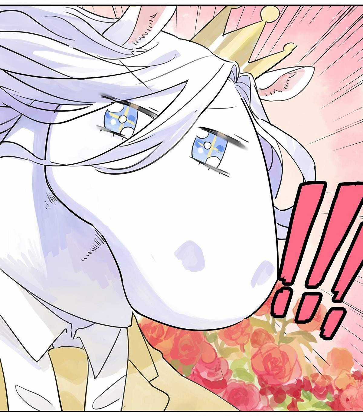 Bạn cùng lớp tôi thật kỳ lạ Chapter 55 trang 41