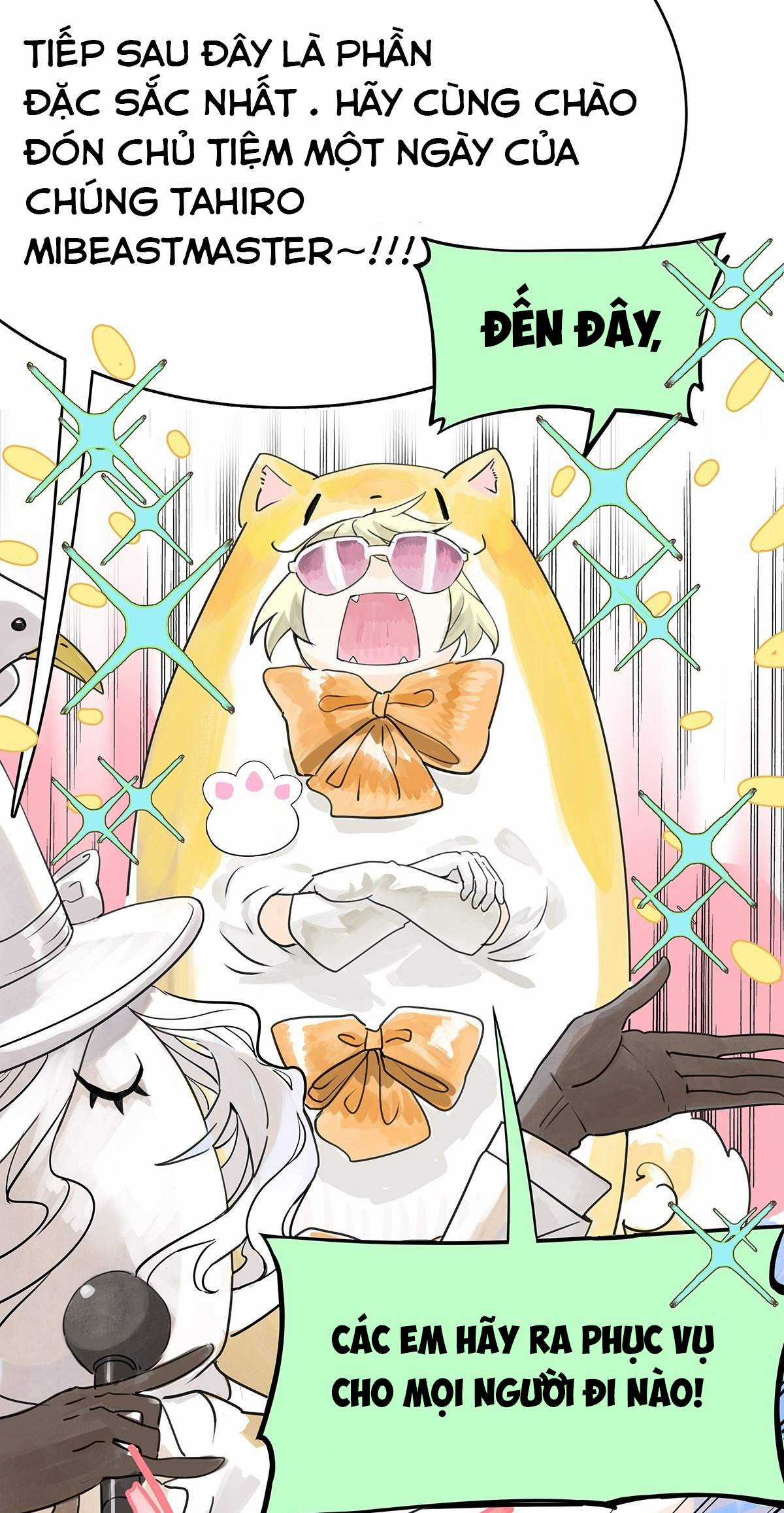 Bạn cùng lớp tôi thật kỳ lạ Chapter 55 trang 45