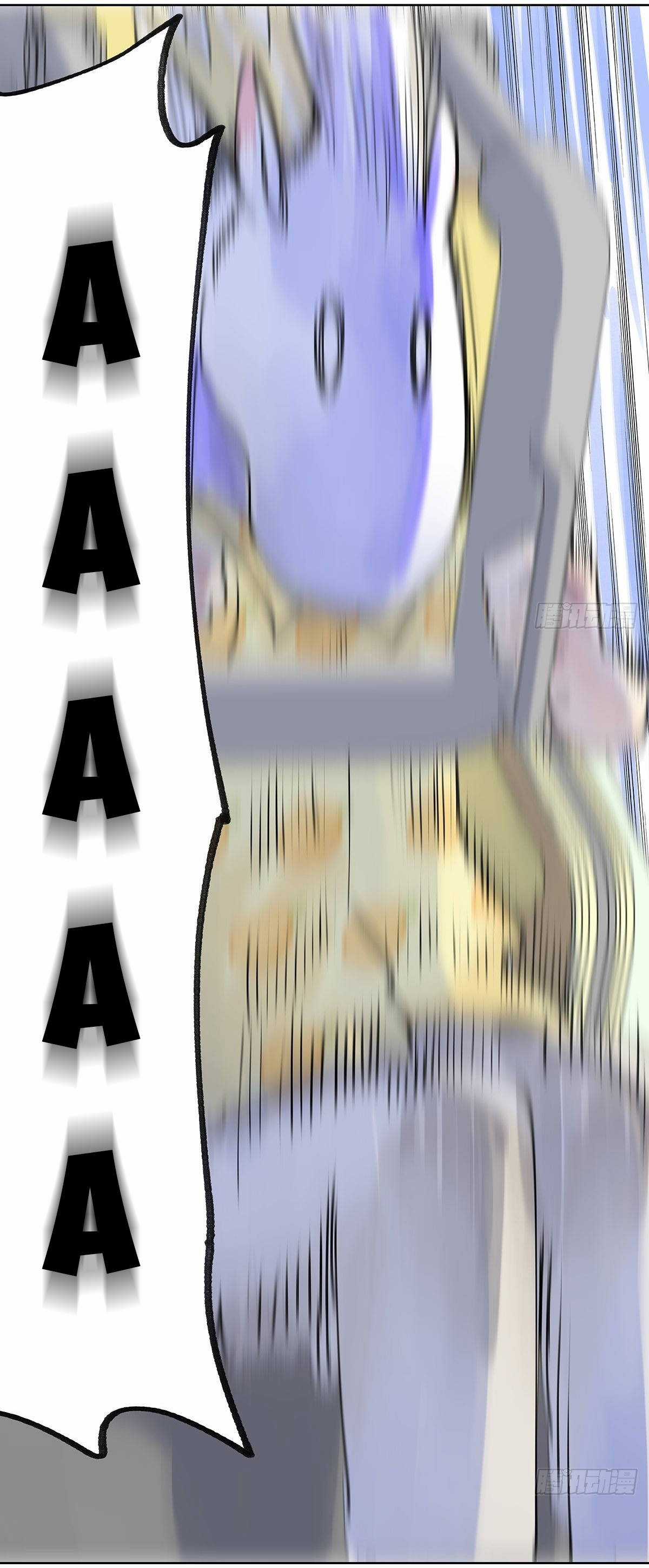 Bạn cùng lớp tôi thật kỳ lạ Chapter 59 trang 14