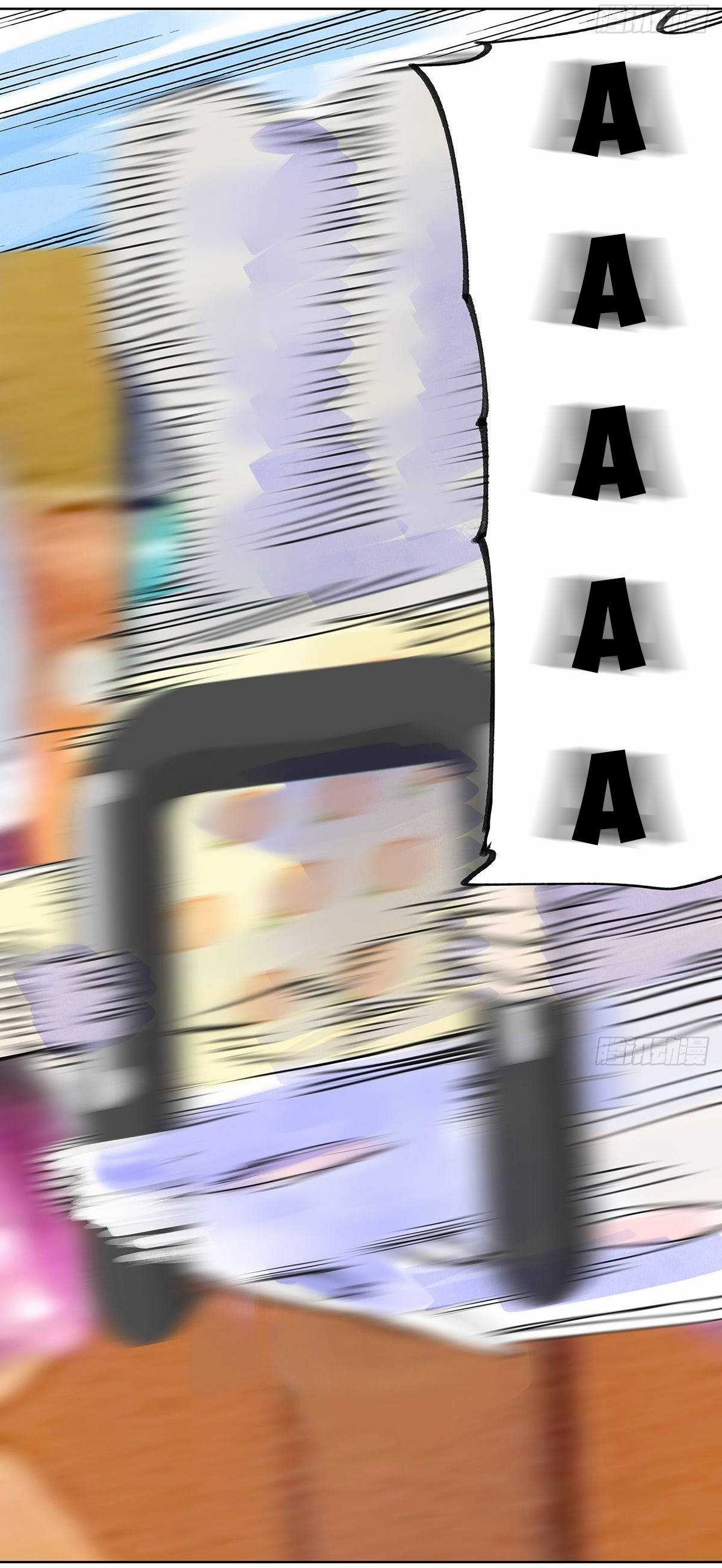 Bạn cùng lớp tôi thật kỳ lạ Chapter 59 trang 19