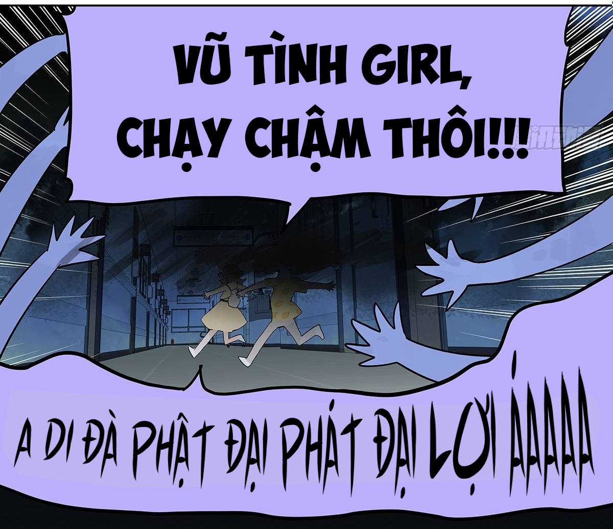Bạn cùng lớp tôi thật kỳ lạ Chapter 60 trang 66