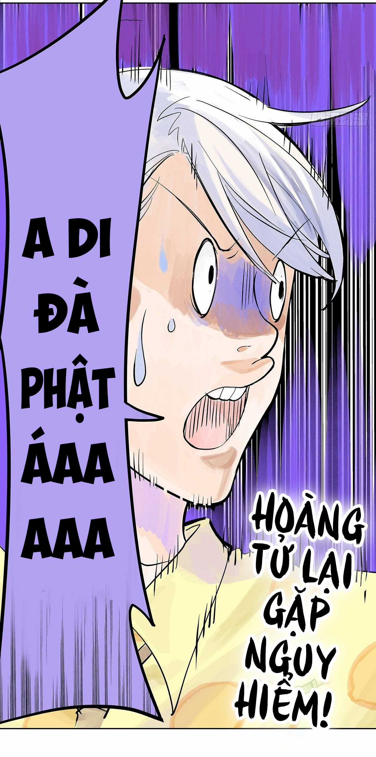 Bạn cùng lớp tôi thật kỳ lạ Chapter 60 trang 73