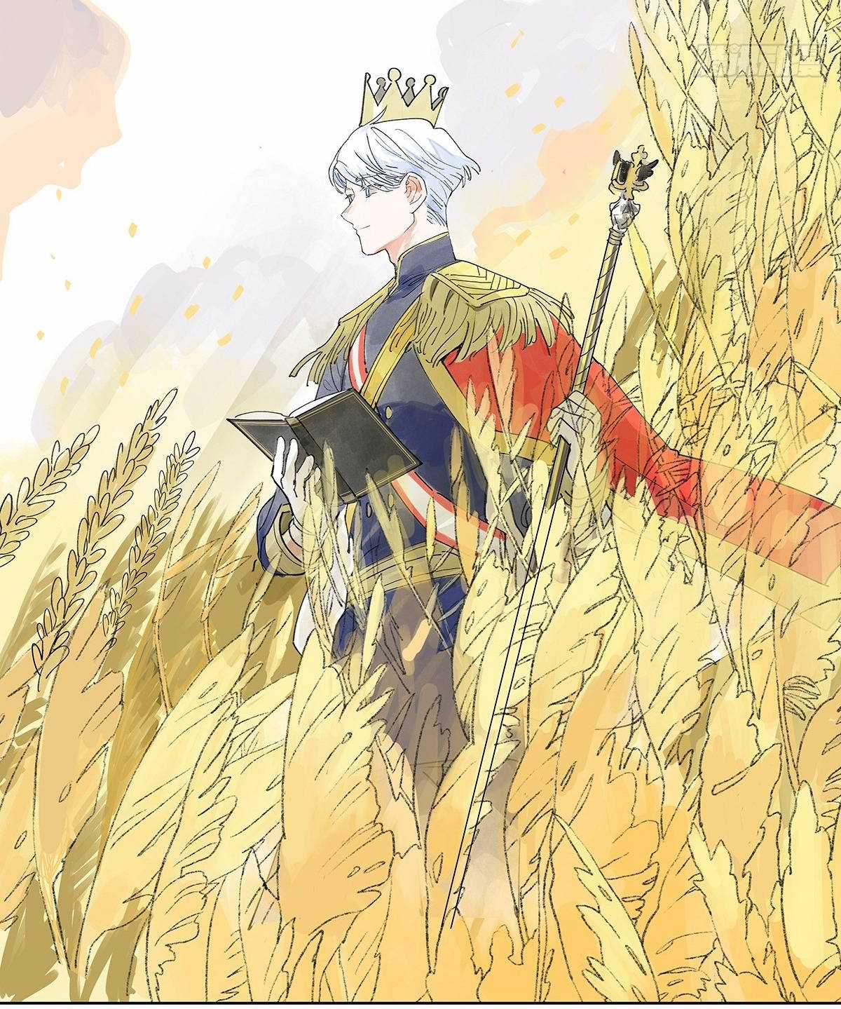 Bạn cùng lớp tôi thật kỳ lạ Chapter 65 trang 108