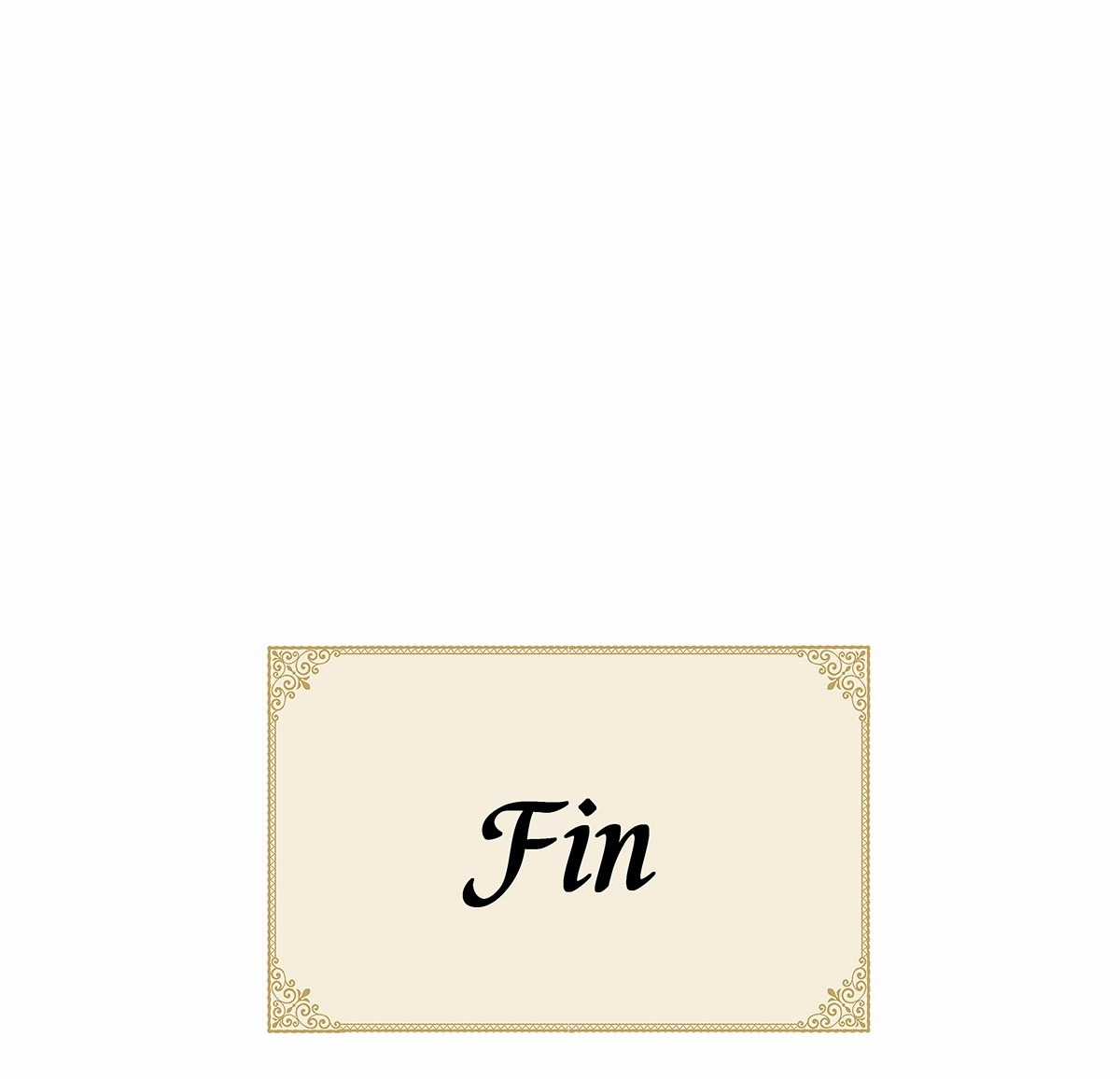 Bạn cùng lớp tôi thật kỳ lạ Chapter 65 trang 112