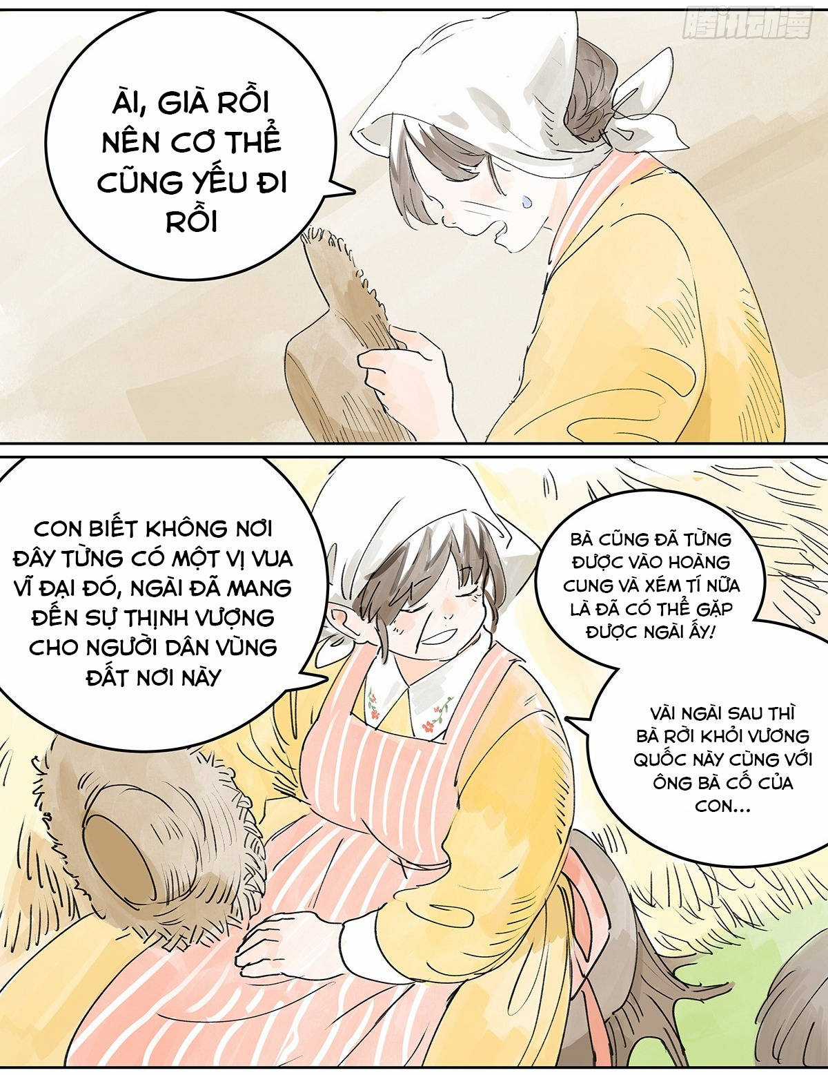 Bạn cùng lớp tôi thật kỳ lạ Chapter 65 trang 120