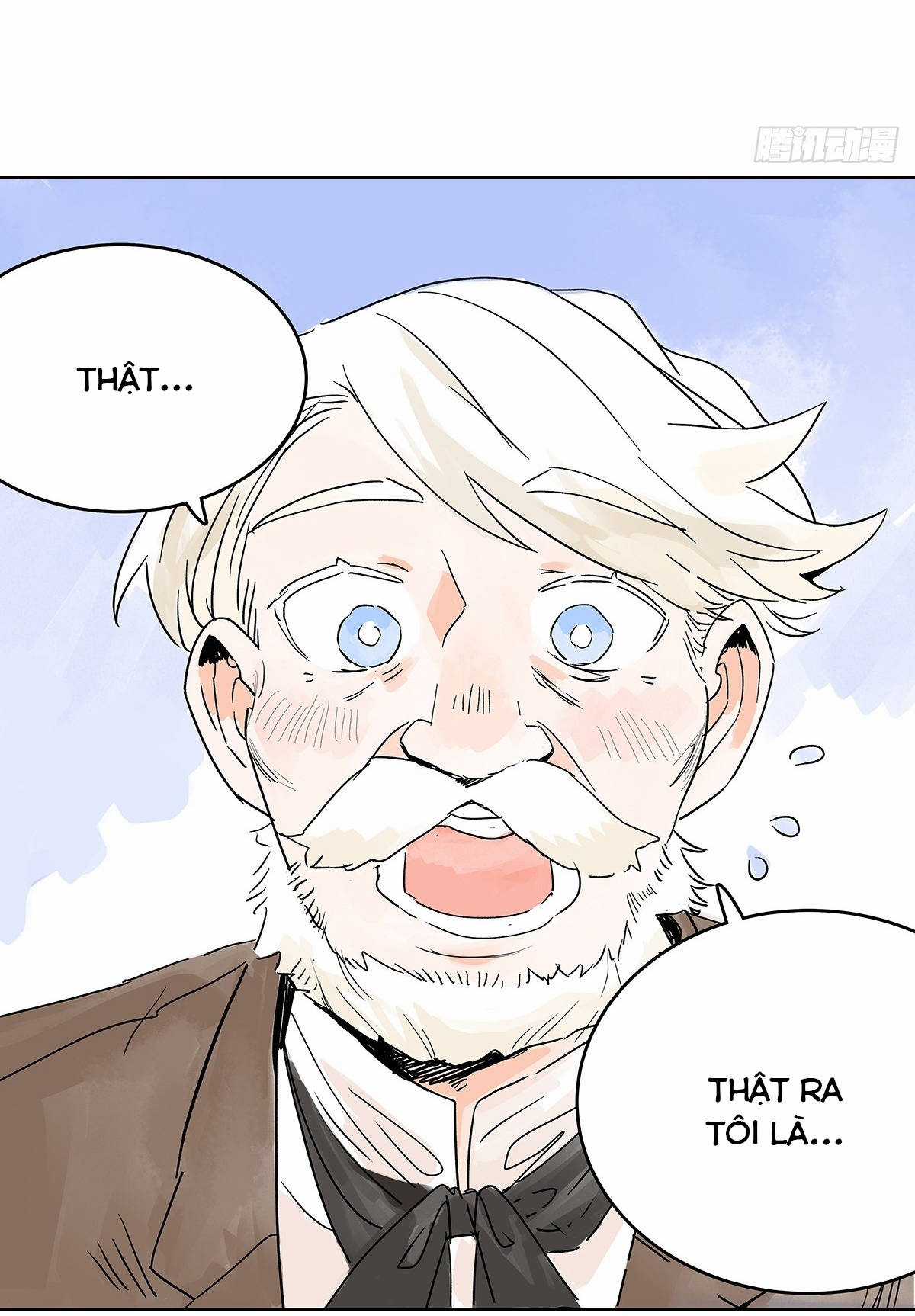 Bạn cùng lớp tôi thật kỳ lạ Chapter 65 trang 127