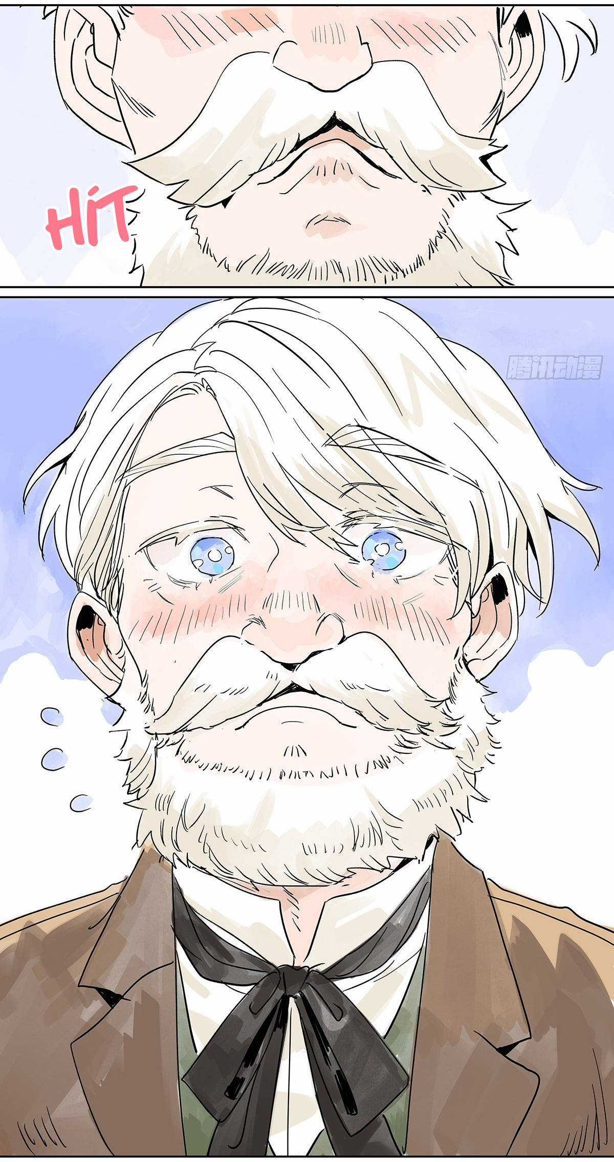 Bạn cùng lớp tôi thật kỳ lạ Chapter 65 trang 129