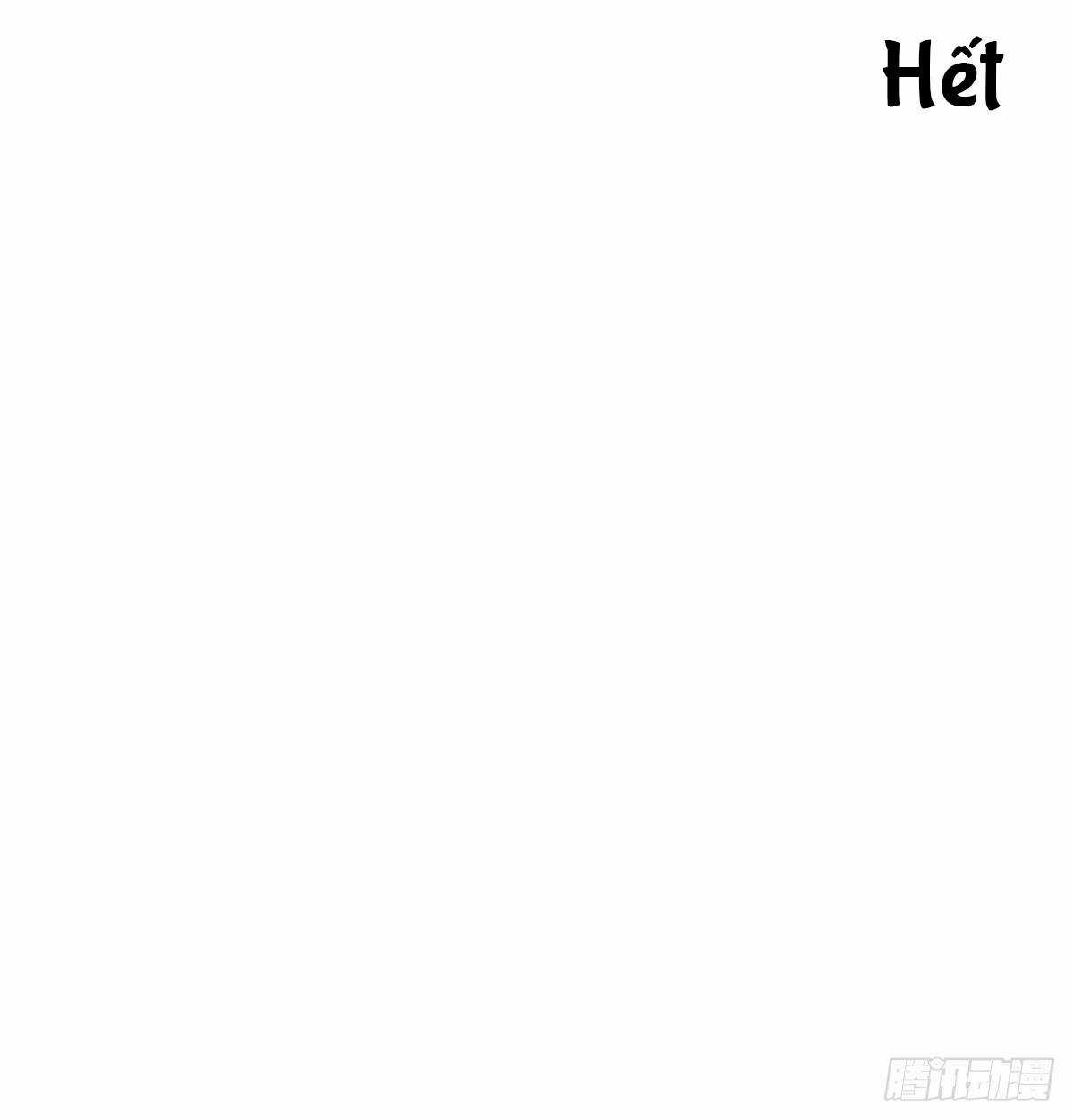 Bạn cùng lớp tôi thật kỳ lạ Chapter 65 trang 136