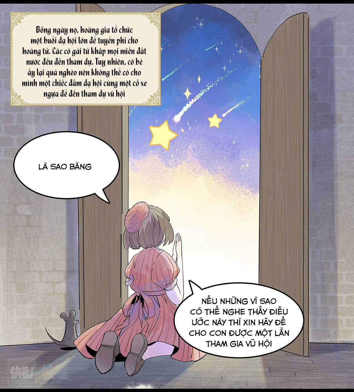 Bạn cùng lớp tôi thật kỳ lạ Chapter 65 trang 2